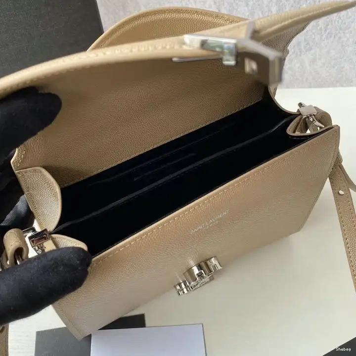 YSL Bags 2010B570020 0715